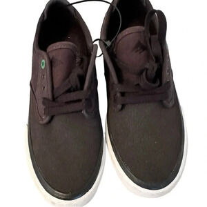 NEW Emerica Mens Sneakers Skate Rocker Street Vibe